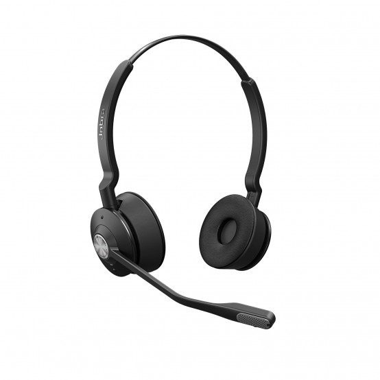 Casca Jabra Engage 65 Stereo 9559-553-111