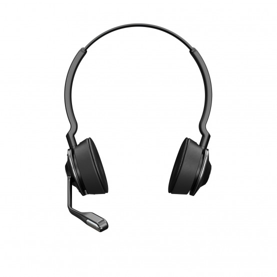 Casca Jabra Engage 65 Stereo 9559-553-111