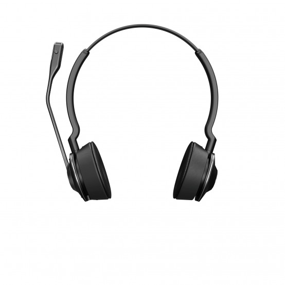 Casca Jabra Engage 65 Stereo 9559-553-111