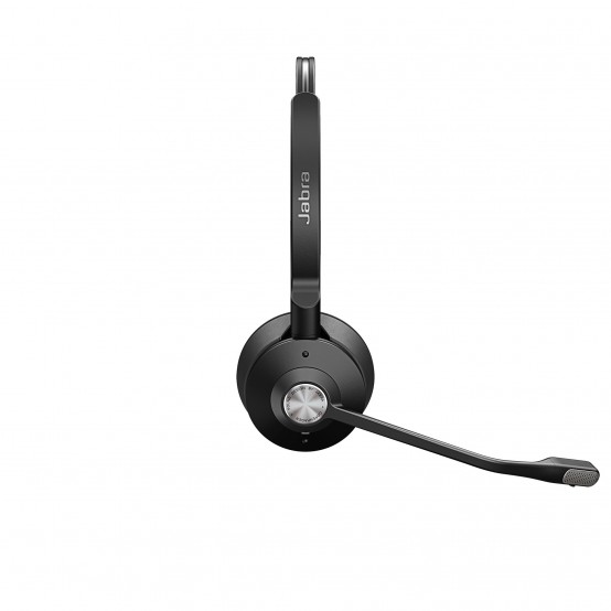 Casca Jabra Engage 65 Stereo 9559-553-111