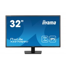 Monitor iiyama  X3270QSU-B1
