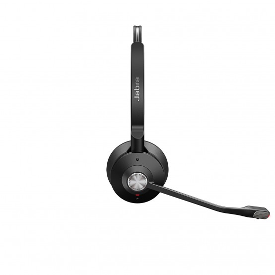 Casca Jabra Engage 65 Stereo 9559-553-111