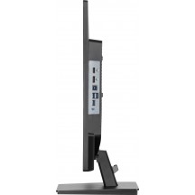 Monitor iiyama  X3270QSU-B1