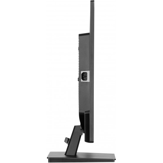 Monitor iiyama  X3270QSU-B1