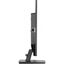 Monitor iiyama  X3270QSU-B1