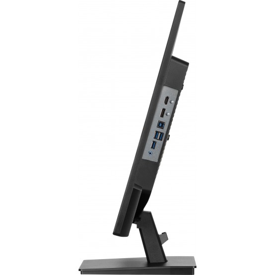 Monitor iiyama  X3270QSU-B1