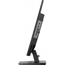 Monitor iiyama  X3270QSU-B1