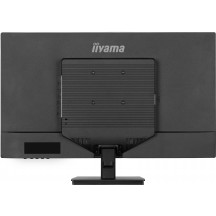Monitor iiyama  X3270QSU-B1