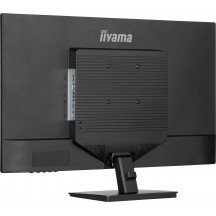 Monitor iiyama  X3270QSU-B1
