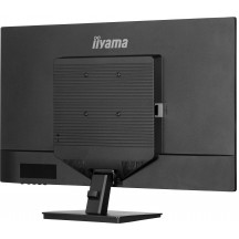Monitor iiyama  X3270QSU-B1