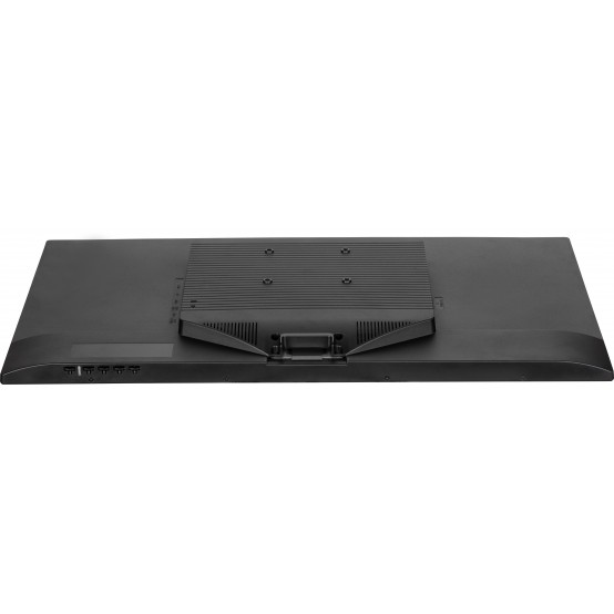 Monitor iiyama  X3270QSU-B1