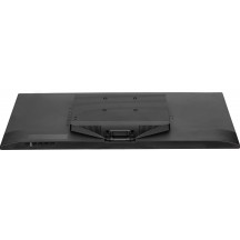 Monitor iiyama  X3270QSU-B1