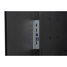 Monitor iiyama  X3270QSU-B1