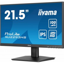 Monitor iiyama  XU2293HS-B6