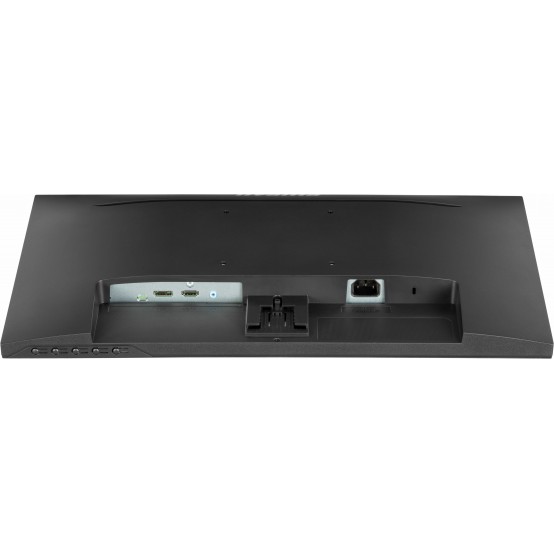 Monitor iiyama  XU2293HS-B6