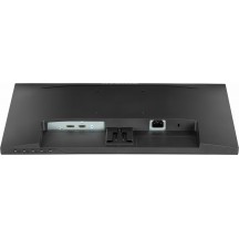 Monitor iiyama  XU2293HS-B6