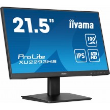 Monitor iiyama  XU2293HS-B6