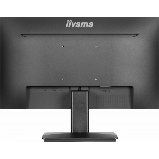 Monitor iiyama  XU2293HS-B6
