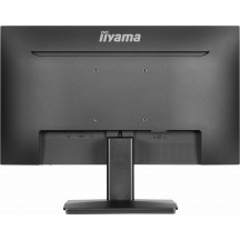 Monitor iiyama  XU2293HS-B6
