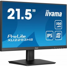 Monitor iiyama  XU2293HS-B6