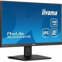 Monitor iiyama  XU2293HS-B6