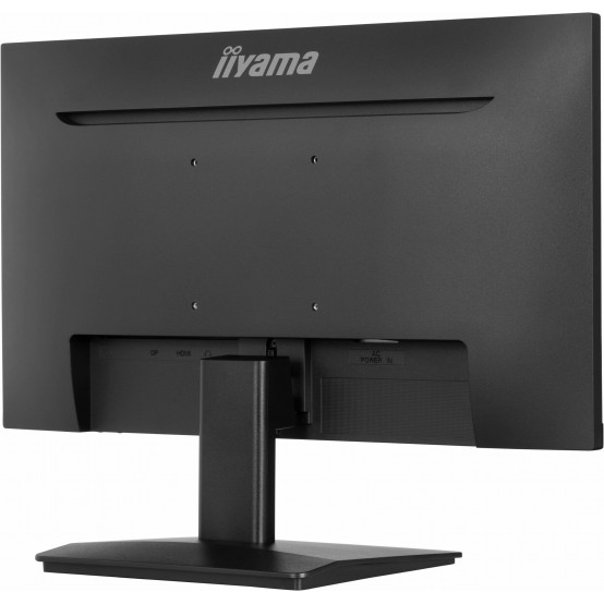 Monitor iiyama  XU2293HS-B6