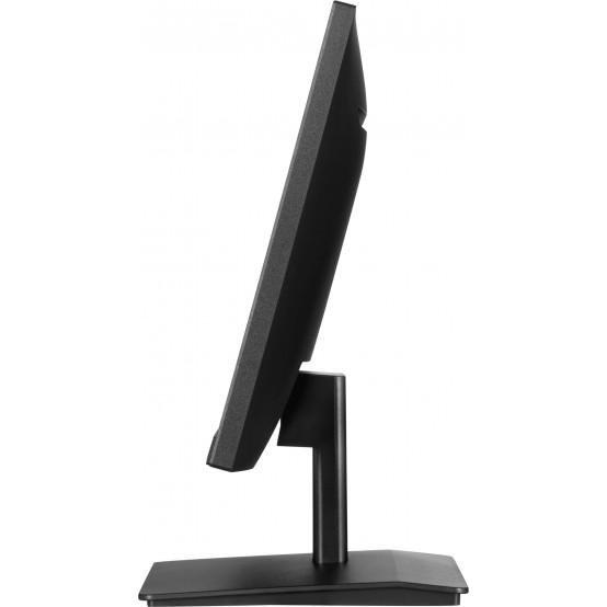 Monitor iiyama  XU2293HS-B6
