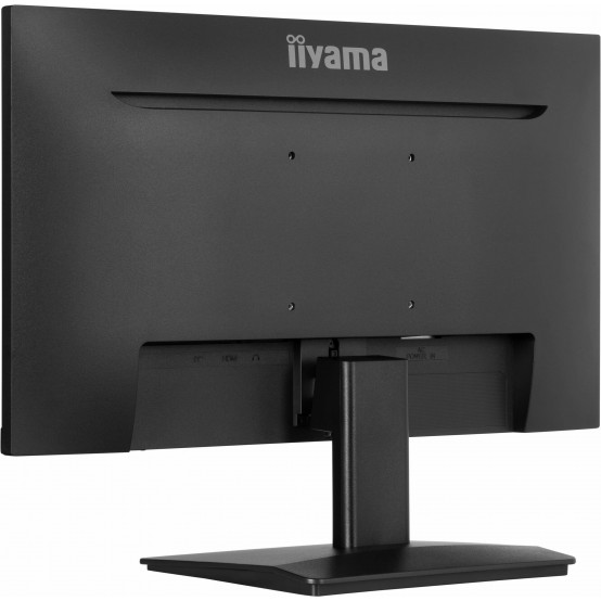 Monitor iiyama  XU2293HS-B6