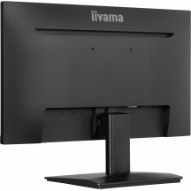 Monitor iiyama  XU2293HS-B6