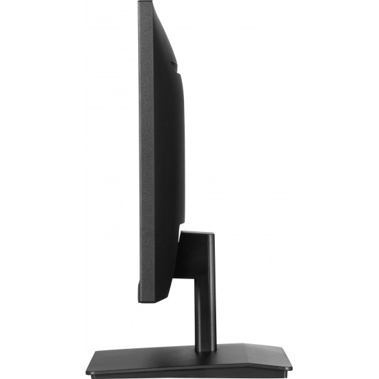 Monitor iiyama  XU2293HS-B6