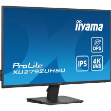 Monitor iiyama  XU2792UHSU-B6