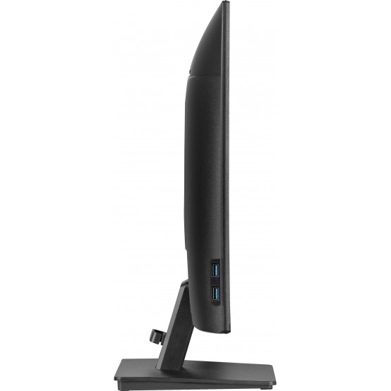 Monitor iiyama  XU2792UHSU-B6