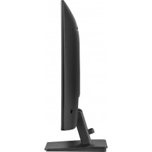 Monitor iiyama  XU2792UHSU-B6