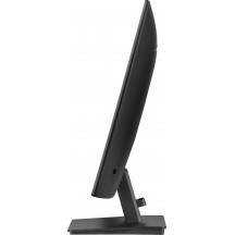 Monitor iiyama  XU2792UHSU-B6