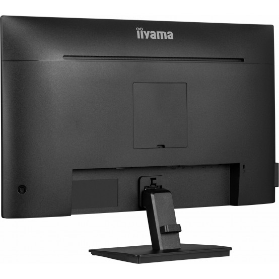 Monitor iiyama  XU2792UHSU-B6