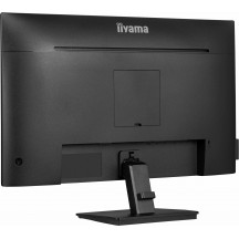 Monitor iiyama  XU2792UHSU-B6