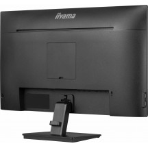 Monitor iiyama  XU2792UHSU-B6