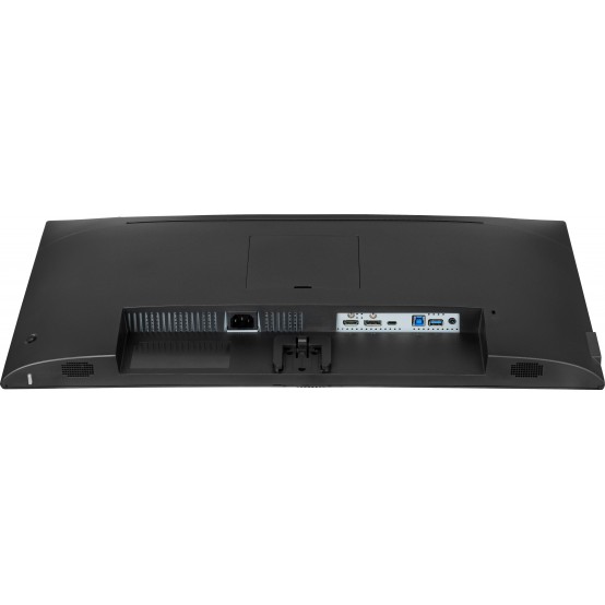 Monitor iiyama  XU2792UHSU-B6