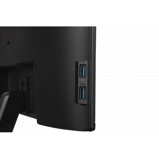 Monitor iiyama  XU2792UHSU-B6
