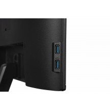Monitor iiyama  XU2792UHSU-B6