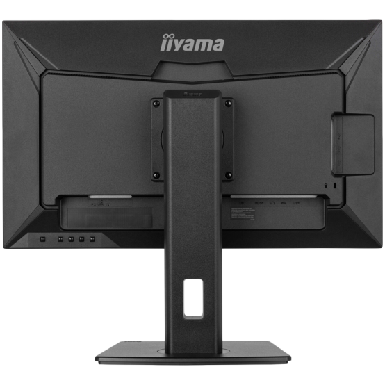 Monitor iiyama  XUB2492QSU-B1
