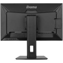 Monitor iiyama  XUB2492QSU-B1