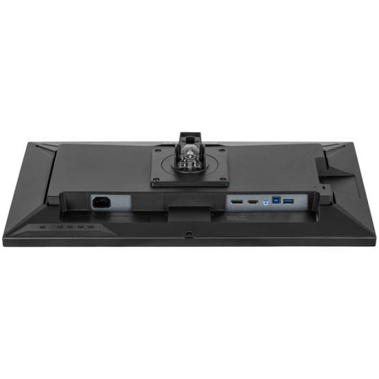 Monitor iiyama  XUB2492QSU-B1