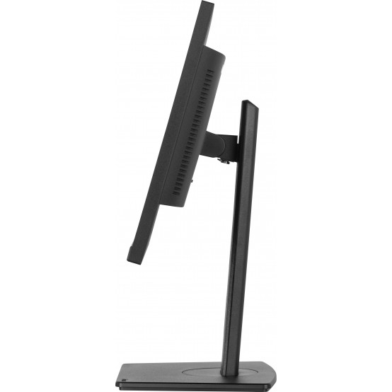 Monitor iiyama  XUB2497HSN-B1