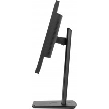 Monitor iiyama  XUB2497HSN-B1