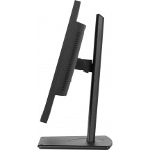 Monitor iiyama  XUB2497HSN-B1