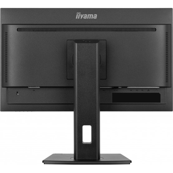 Monitor iiyama  XUB2497HSN-B1