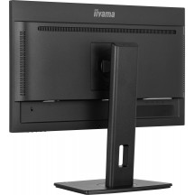 Monitor iiyama  XUB2497HSN-B1