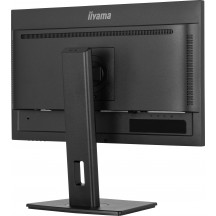 Monitor iiyama  XUB2497HSN-B1