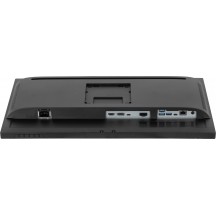 Monitor iiyama  XUB2497HSN-B1